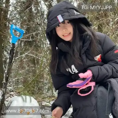 骆晶甜